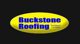 Buckstone Roofing