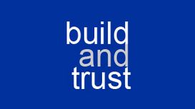 Buildandtrust.co.uk