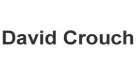 Crouch David Building & Roofing