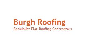 Burgh Roofing
