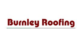 Burnley Roofing Contractors