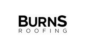 Burns Roofing