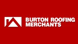 Burton Roofing