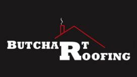 Butchart Roofing