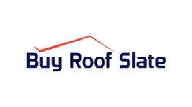 Buy Roof Slate