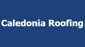Caledonia Roofing