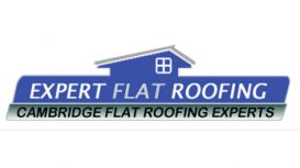 Cambridge Flat Roofing Experts