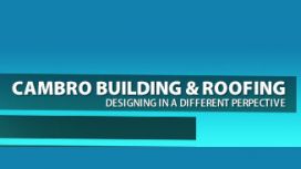 Cambro Building & Roofing