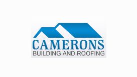 Camerons Building & Roofing