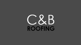 C & B Roofing