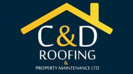 C & D Roofing