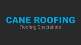 Cane Roofing