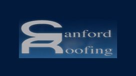 Canford Roofing