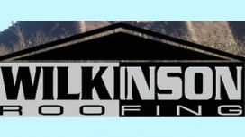 Wilkinson Roofing