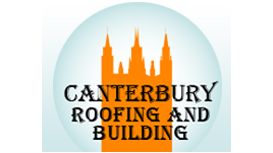 Canterbury Roofing & Building