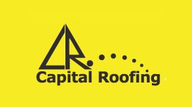 Capital Roofing