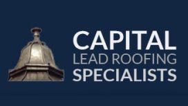 Capital Lead Roofing Specialists