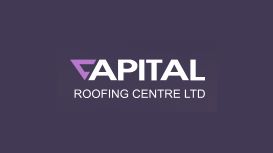 Capital Roofing Centre