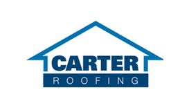 Carter Roofing