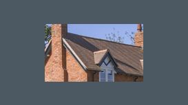 Castle Roofing Services
