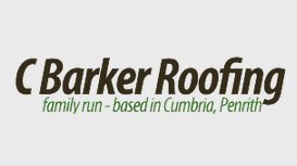 C Barker Roofing Services C Barker Roofing Services