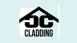 CC Cladding & Roofing