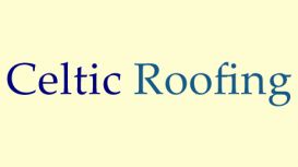 Celtic Roofing