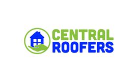 Central Roofers