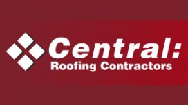 Central Roofing