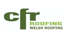 CFR Roofing