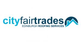 Cityfairtrades Roofing