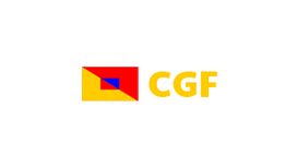 CGF Roofing Contractors