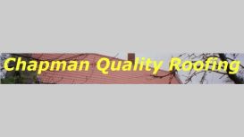Chapman Quality Roofing