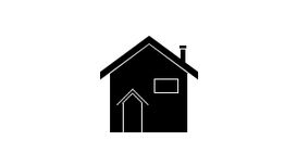 Charterville Felt Roofing Charterville Felt Roofing