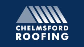 Chelmsford Roofing