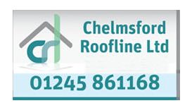 Chelmsford Roofline