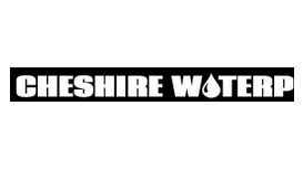Cheshire Waterproofing