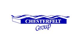 Chesterfelt Group
