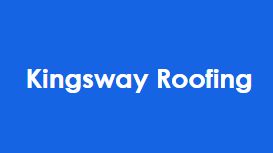 Kingsway Roofing & Building