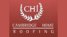 Chi Roofing Services