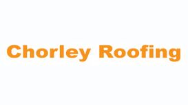 Chorley Roofing