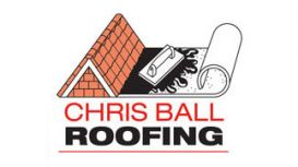 Chris Ball & Son Roofing