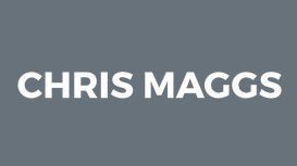 Chris Maggs Roofing Services