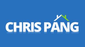 Chris Pang Roofing