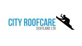 City Roofcare