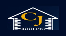 C J Roofing Services
