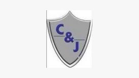 C&j Roofing & Building