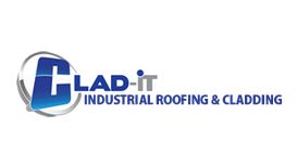 Clad-it Clad-it