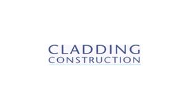 Cladding Construction