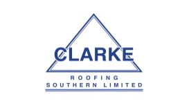 Clarke Roofing Southern